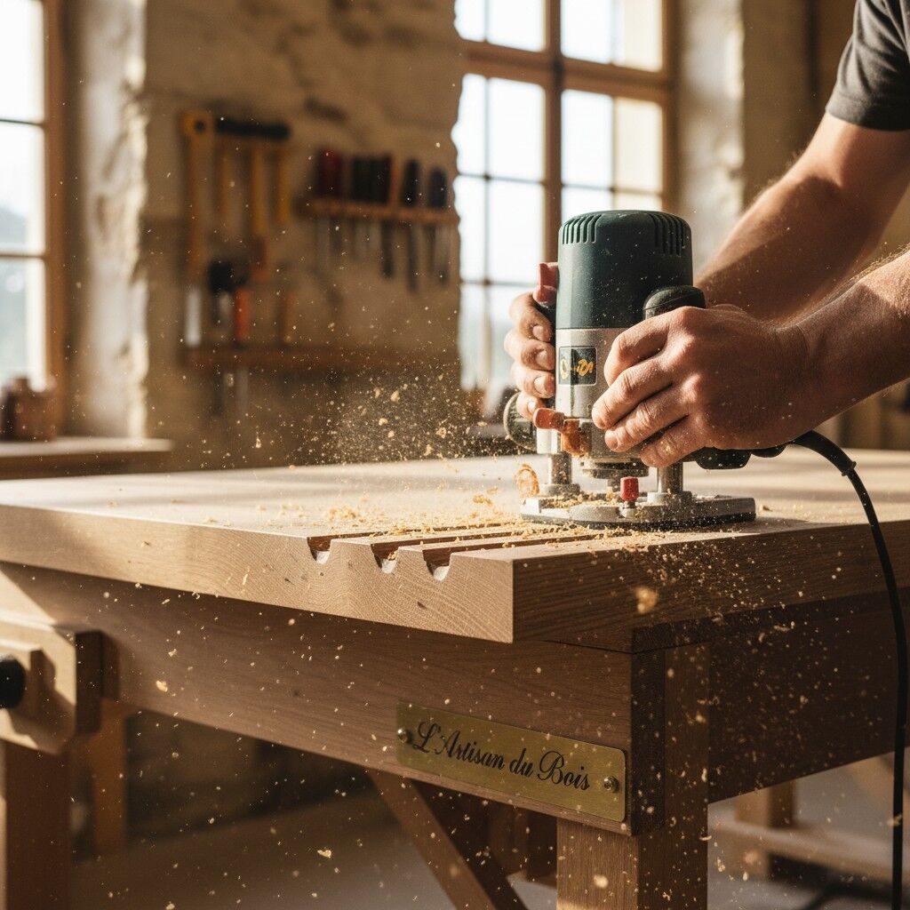 FUTUR INTERIEUR